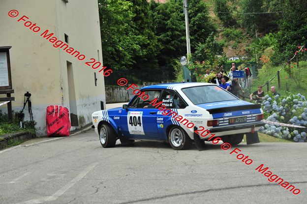 DSC_7104.JPG
